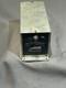 066-1061-03 King Radio Kra-10a Radar Altimeter Receiver Transmitter W Mods (28v)