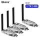 1 Tx To 2 3 4 Rx Wireless Transmission Video Transmitter Receiver Hdmi Extender