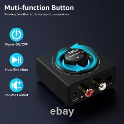 2.4GHz (1 TX + 1 RX), Wireless Transmitter Receiver 200ft Long Range 25ms L