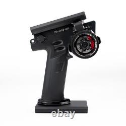 2.4GHz Flysky NB4+ Radio System 4096 Resolution Long Distance Over 300m RC