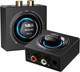 2.4ghz Wireless Rca Audio Transmitter Receiver (1 Tx + 1 Rx) For Tv