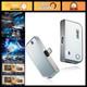 2027 Type-c Wireless Hdmi Transmitter & Receiver, 4k Hd Streaming, Plug & Play