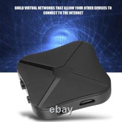 2in1Bluetooth Transmitter Receiver Wireless Adapter TV Home Stereo A2DPAudio LOT