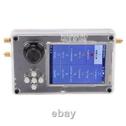 3.2in LCD Display Radio Transceiver SDR Radio Receiver Transmitter MT8