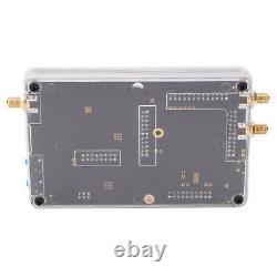3.2in LCD Display Radio Transceiver SDR Radio Receiver Transmitter MT8
