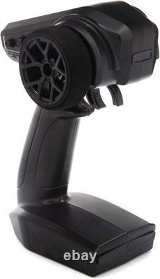 3-Channel SLT Transmitter with Receiver, SPMSLT350