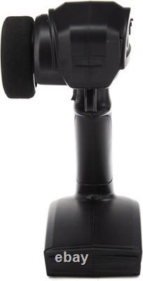 3-Channel SLT Transmitter with Receiver, SPMSLT350