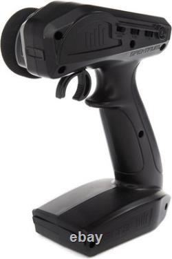 3-Channel SLT Transmitter with Receiver, SPMSLT350