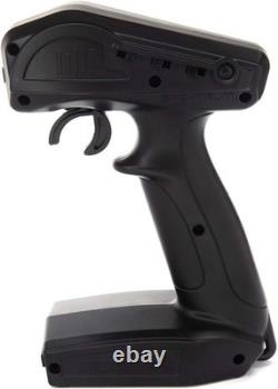 3-Channel SLT Transmitter with Receiver, SPMSLT350