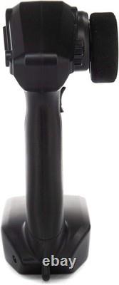 3-Channel SLT Transmitter with Receiver, SPMSLT350