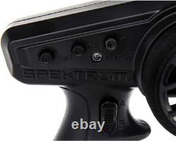 3-Channel SLT Transmitter with Receiver, SPMSLT350