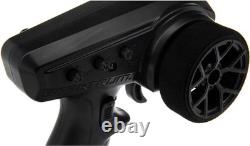 3-Channel SLT Transmitter with Receiver, SPMSLT350