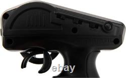 3-Channel SLT Transmitter with Receiver, SPMSLT350