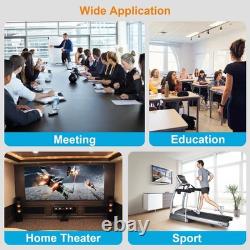 3 in 1 2.4Ghz Wireless Audio Transmitter and Receiver, 2 Receivers for Speaker