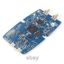325MHz-3.8GHz Pluto SDR Radio AD9363 ZYNQ7010 Compatible with ADALM-PLUTO