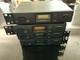 4 Audio-technica Atw-r2100 Uhf Wireless Receiver Lot With Bodypack Transmitters
