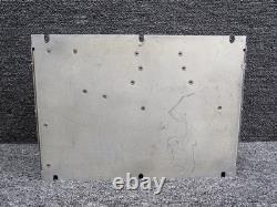 4004437-901 Sperry RT-220 Radio Altimeter Receiver Transmitter with Mods (Core)