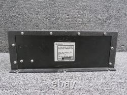 4004437-901 Sperry RT-220 Radio Altimeter Receiver Transmitter with Mods (Core)