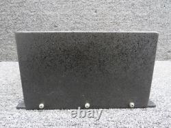 4004437-901 Sperry RT-220 Radio Altimeter Receiver Transmitter with Mods (Core)