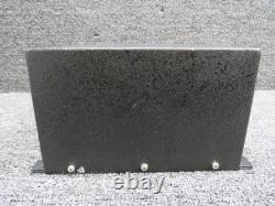 4004437-901 Sperry RT-220 Radio Altimeter Receiver Transmitter with Mods (Core)