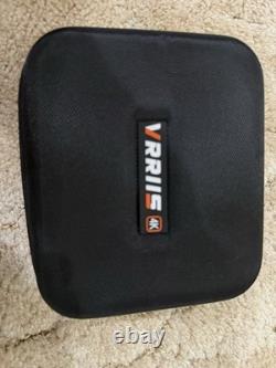 400M 5G 4K Wireless Transmission System Video Transmitter Receiver HDMI Extender