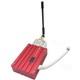 40km Long Range Wireless Transmitter & Receiver 1.2ghz 1.3ghz 8w For Fpv Uav