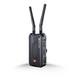 4k Hdmi Wireless Video Transmitter Dual 2.4/5 Ghz Long Range System