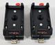590ft Wireless Hdmi Extender 1x Transmitter 1x Receiver 1080p Hd Audio/video