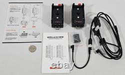 590ft Wireless HDMI Extender 1x Transmitter 1x Receiver 1080P HD Audio/Video
