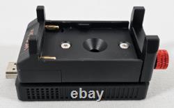 590ft Wireless HDMI Extender 1x Transmitter 1x Receiver 1080P HD Audio/Video
