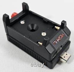 590ft Wireless HDMI Extender 1x Transmitter 1x Receiver 1080P HD Audio/Video