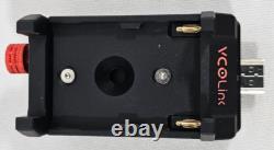 590ft Wireless HDMI Extender 1x Transmitter 1x Receiver 1080P HD Audio/Video