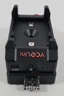 590ft Wireless HDMI Extender 1x Transmitter 1x Receiver 1080P HD Audio/Video