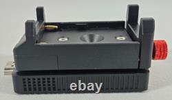 590ft Wireless HDMI Extender 1x Transmitter 1x Receiver 1080P HD Audio/Video