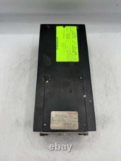 7001840-911 RT-300 Radio Altimeter Receiver-Transmitter READ