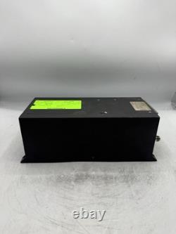 7001840-911 RT-300 Radio Altimeter Receiver-Transmitter READ