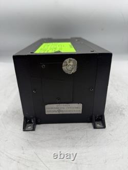 7001840-911 RT-300 Radio Altimeter Receiver-Transmitter READ