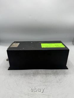 7001840-911 RT-300 Radio Altimeter Receiver-Transmitter READ