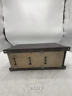 7001840-911 RT-300 Radio Altimeter Receiver-Transmitter READ