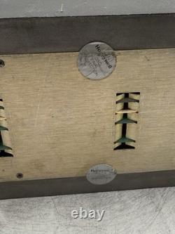 7001840-911 RT-300 Radio Altimeter Receiver-Transmitter READ