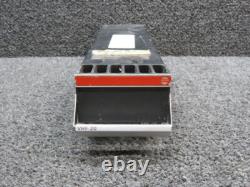 792-6657-003 Collins VHF-20 Receiver -Transmitter, Radio with Mods