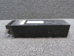 792-6657-003 Collins VHF-20 Receiver -Transmitter, Radio with Mods