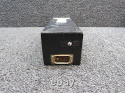 792-6657-003 Collins VHF-20 Receiver -Transmitter, Radio with Mods