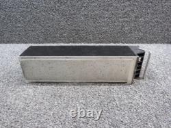 792-6657-003 Collins VHF-20 Receiver -Transmitter, Radio with Mods