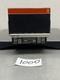 792-6657-003 Collins Vhf-20 Transmitter, Radio Receiver