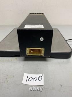 792-6657-003 Collins VHF-20 Transmitter, Radio Receiver