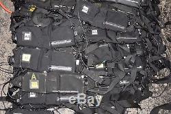84 Communications Applied Technology Portable Radios Transmitters / Receivers