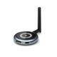 Aimibo 2026 Wireless Hdmi Receiver 1 Transmitter 8 Receivers Rx 9687581011