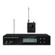 Anleon S3d Transmitter Receiver Kit Stereo Wireless In-ear Monitor System