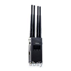 Accsoon CineEye 2 Pro Multispectrum Wireless Video Transmitter and Receiver